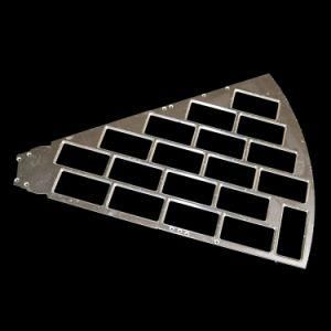Best Mobile Phone Support 4 Axis Compound Processing