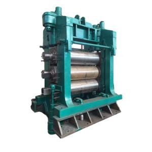 Direct Sale Rolling Mill in Iron and Steel Works