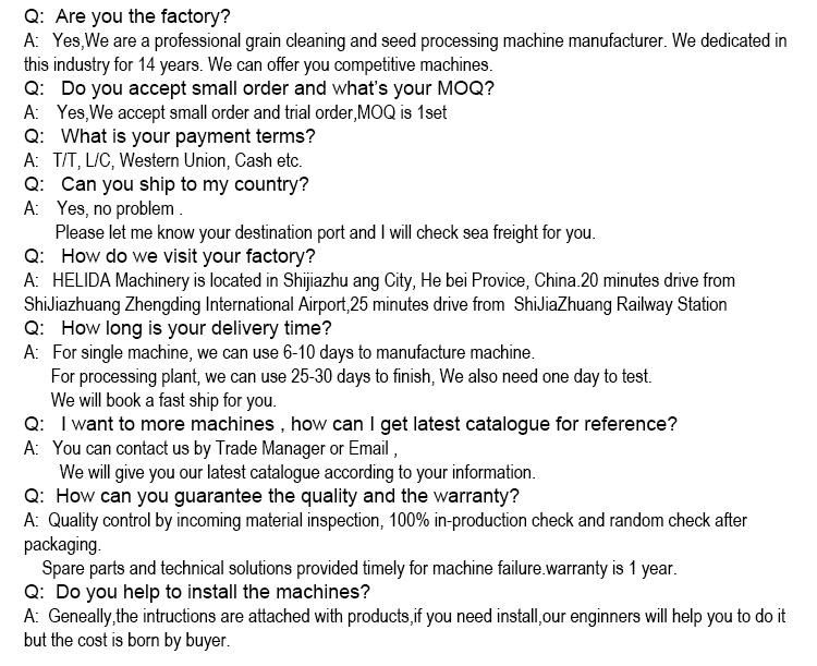 Portable 380V or 440V High Power Panel Welding Machine