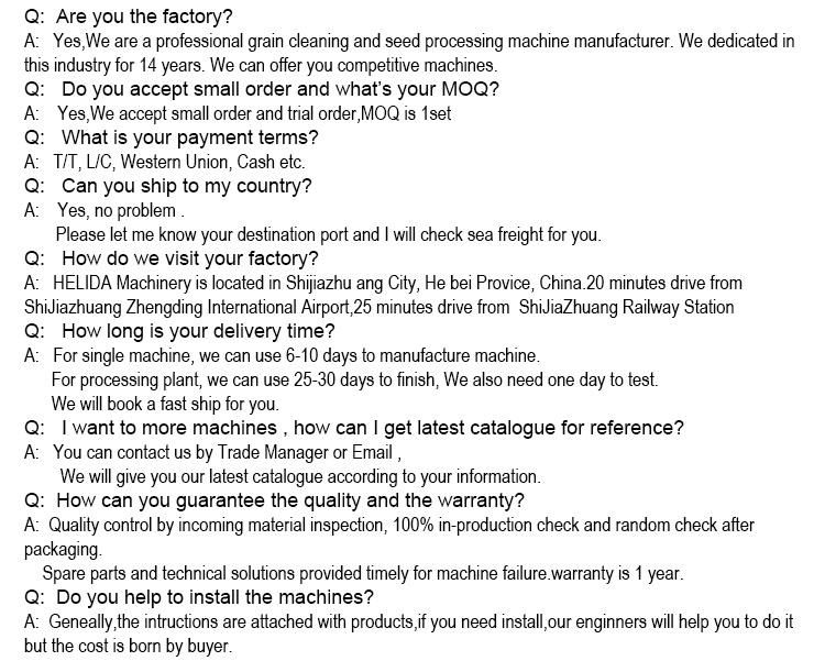 Portable 380V or 440V High Power Panel Welding Machine