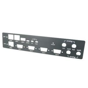 OEM Custom CNC Machining Parts with High Precise
