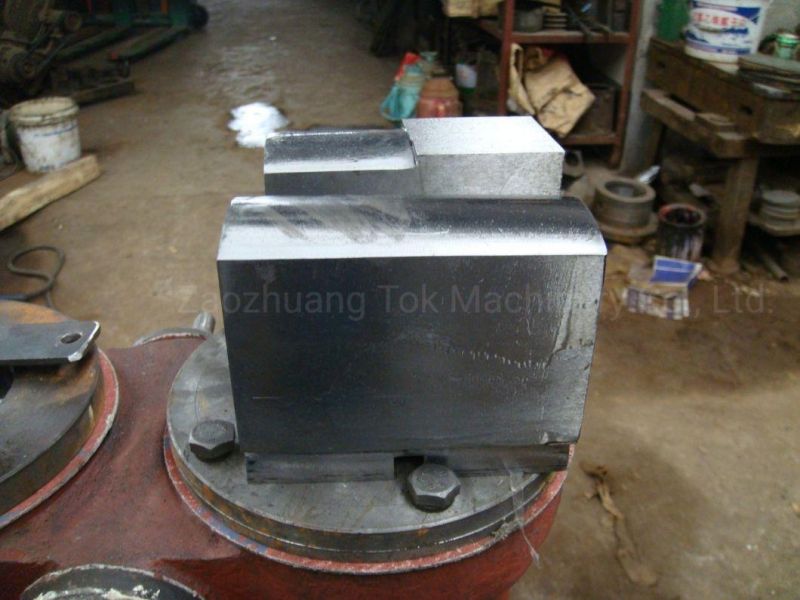 C41-40kg Self-Contained Power Hammer for Sale Blacksmith Power Forging Hammer