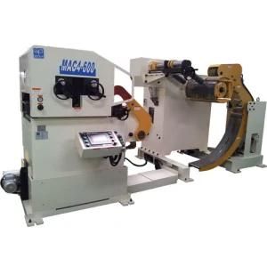 Stamping Automatic Feeding Equipment, Injection Machine Automatic Suction Machine, Shear Feeder