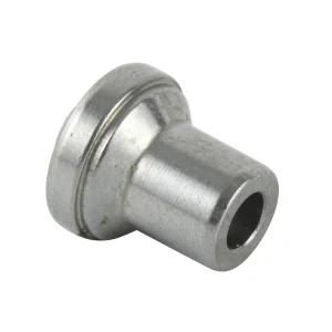 Bar of Machinery and Hardware CNC Machining Parts OEM Manufacturer