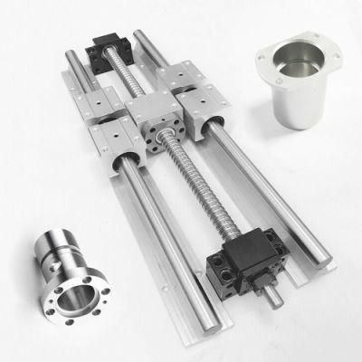 Un-Standard Automatic Automation Parts for Medical Industrial Equipments