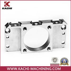 ODM OEM Communication Part Kachi Stamping Machining Part for Motorcycle