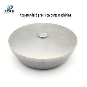 Auto Car Engine Parts Machining Parts Mechanical Parts Machined Parts Manufacturing