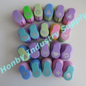 8803 New Style DIY Handmade Embossing Device
