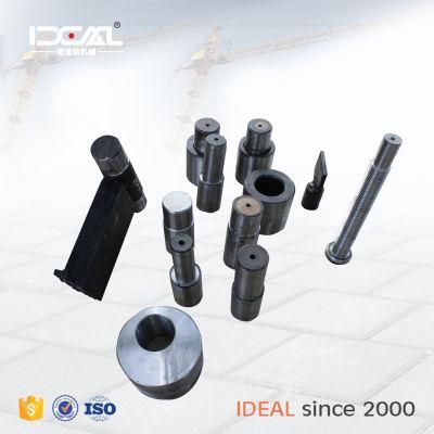 Steel Bar Bending Machine Accessories for Sale