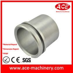 Special Made CNC Machining Part