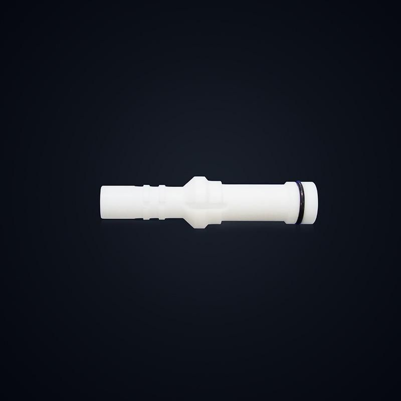 Powder Coating Spare Parts 0241225 (Non OEM Part- Compatible with Certain Wagner Products)
