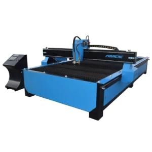 Discount Price Steel Iron Metal CNC Plasma Cutter 2060 CNC Plasma Cutting Machine