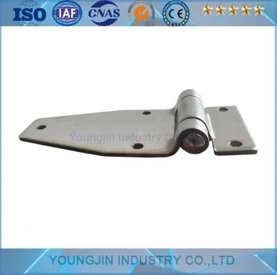 Cargo Trailer Container Door Hinge