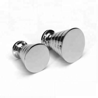 OEM CNC Machining Metal Parts Surface Carving