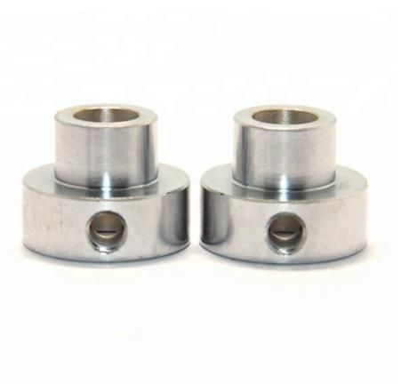 CNC Machining Parts for Auto Parts Motorcycle Engine Parts