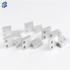 Cheap Customized Quality Factory Direct Sale Precision CNC Turning Milling Drilling CNC Machining Parts