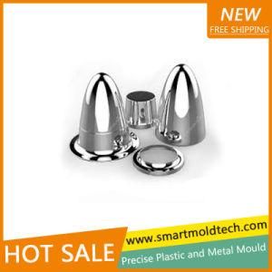 Professional Customized Parts CNC Precision Machining Parts