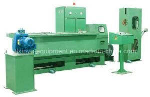 Intermediate Copper Wire Drawing Machine (TX-17D)