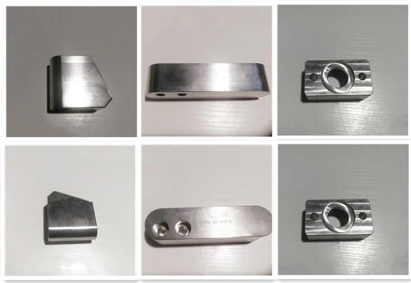 Non-Stand China Custom CNC Machining Turning Milling Stainless Steel Copper Plastic Brass Presicion Machinery Part Find Details About Presicionmachinging Part