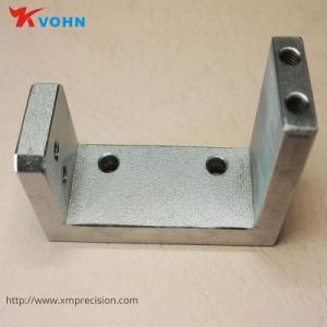 Expert Manufacturer of Precision CNC Machining Services