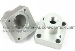 CNC Mchined Part 13&Auto Parts&CNC Machining&Machinery Part&Car Accessories