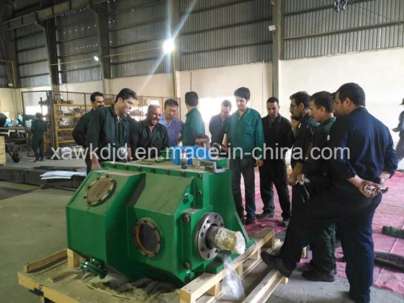 Steel Hot Rolling Mill of 2-Hi Closed Housing Mill