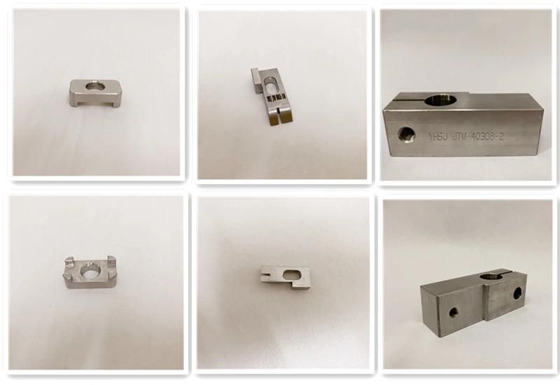 Non-Stand China Custom CNC Machining Turning Milling Stainless Steel Copper Plastic Brass Presicion Machinery Part Find Details About Presicionmachinging Part