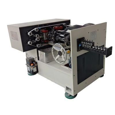 High Speed Construction Wire Nail Machine Manufacturers &amp; Suppliers in China