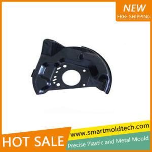 Good Working Custom Mill Turn CNC Parts