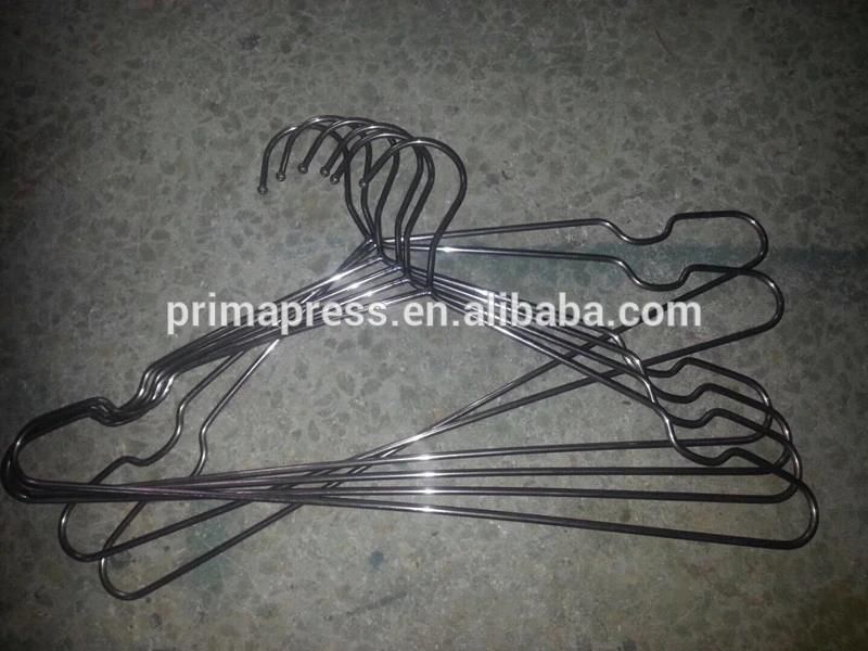 China Primapress Series 2D CNC Automatic Wire Bending Machine