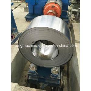 China Manufacturer Steel Cold Finishing Mill Machine Price