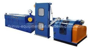 Intermediate Copper Wire Drawing Machine (TXC-13D)