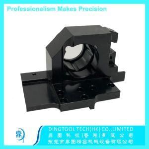 CNC Precision Hardware Parts Aluminum Alloy Copper Metal Processing Custom CNC Lathe Mechanical Processing Single Piece of Custom