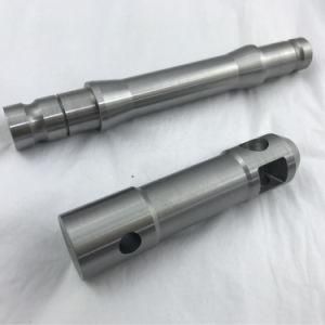 Precision CNC Machining Parts for Stainless Steel CNC Turning Parts