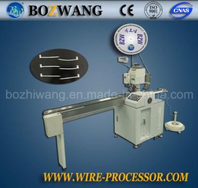 Wire/Cable Harness Machines /Wire-Processing Machines/Wire Harness Equipment