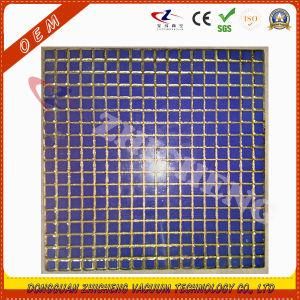 Ceramic Tiles Vacuum Coating Machine/Ceramic Tile PVD Coating Machine