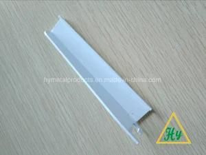 High Quality OEM Customized Sheet Metal Parts by China