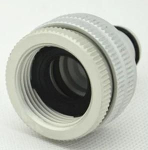 Mechanical Parts Fabrication Aluminum Fabrication