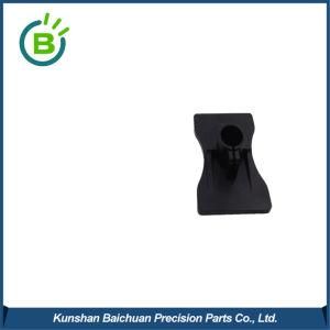 Hard Anodzied Aluminum Alloy CNC Turning Motorcycle Parts Bcr141