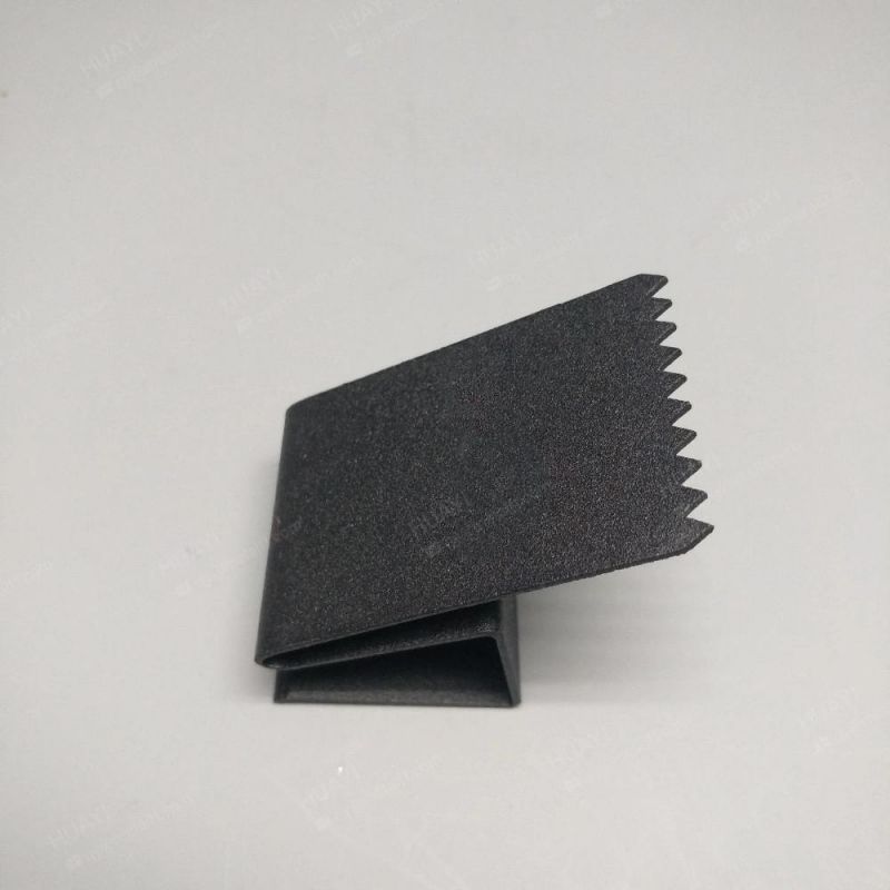 Custom Stamping Stainless Steel Part Service Sheet Metal Fabrication