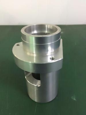 Precision Auto Bronze Parts, CNC Machined Parts, CNC Machining Parts