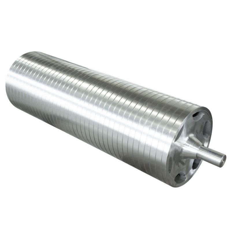 Sink Roll for Hot Galvanizing Production Line