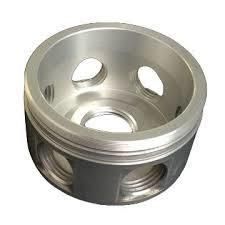 CNC Manufacturer High Precision CNC Machining Parts for Medical