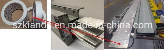 Busbar Profile Cutting Machine Busbar Housing Shearing Machine