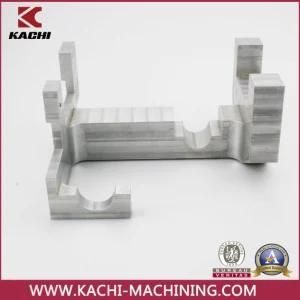 Mechanical Energy Industry Kachi CNC Machining Lathe