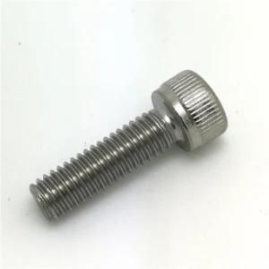 Custom OEM Auto Stamping Part Industrial Sewing Machine Parts
