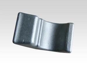 Professional OEM Custom Metal Forging Parts Forged Steel Elements/Auto Parts/Motorcycle Parts