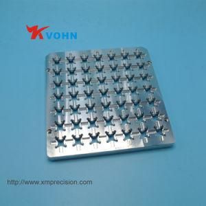Electronic Prototyping Company for Computers
