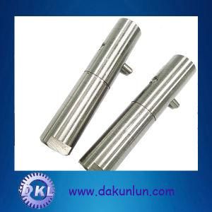 Stainless Steel Hook Shaft