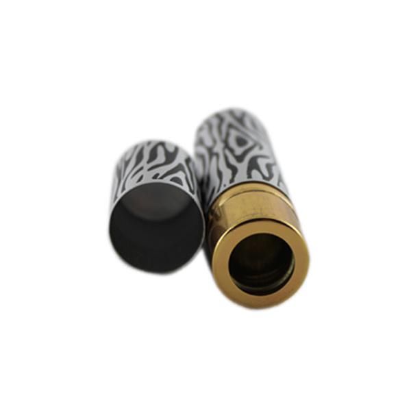 Custom CNC Machining Aluminum, Brass, Steel Part/CNC Turning Milling Parts